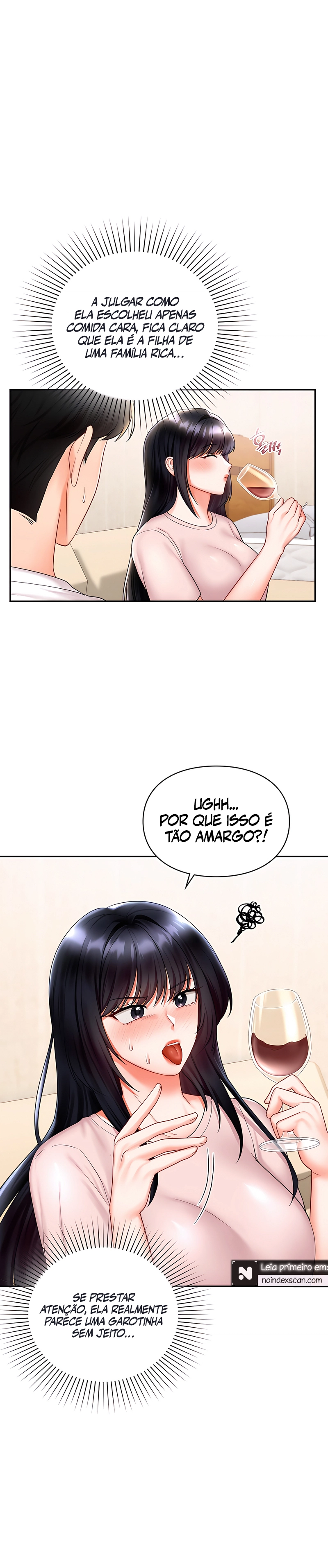 Pagina 21