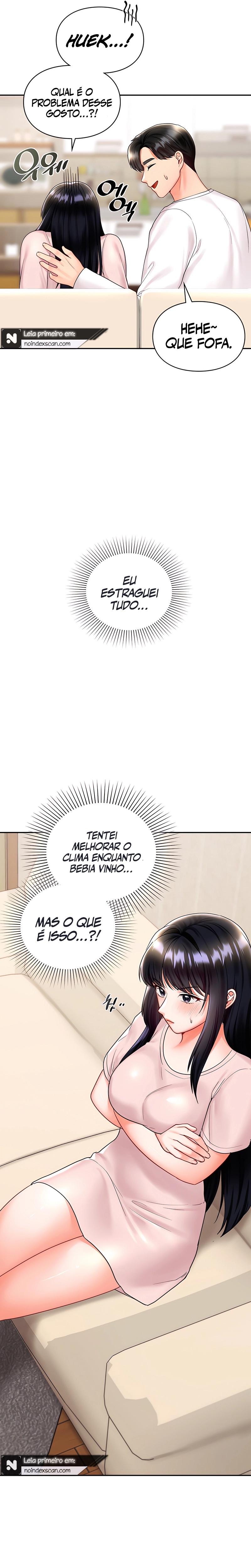 Pagina 23