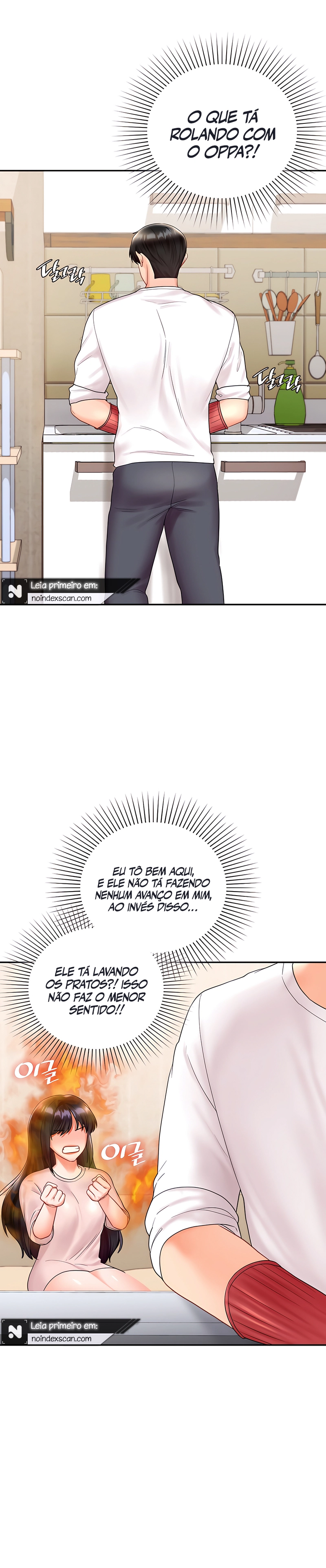 Pagina 24