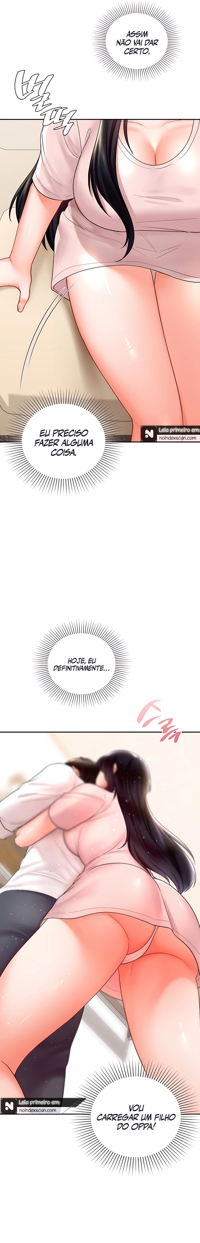 Pagina 25