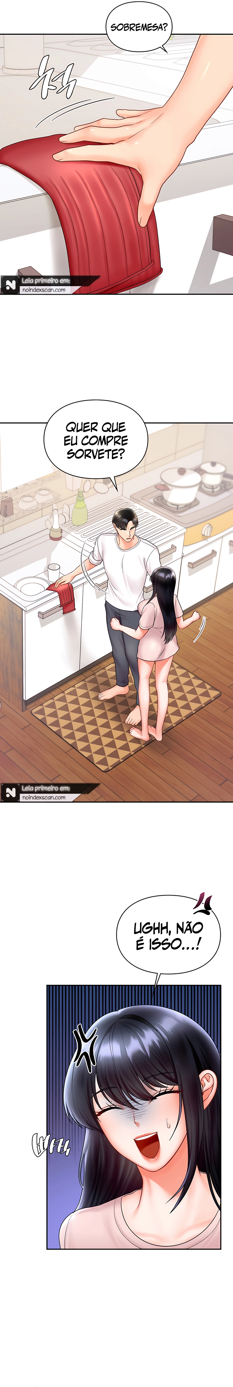 Pagina 27