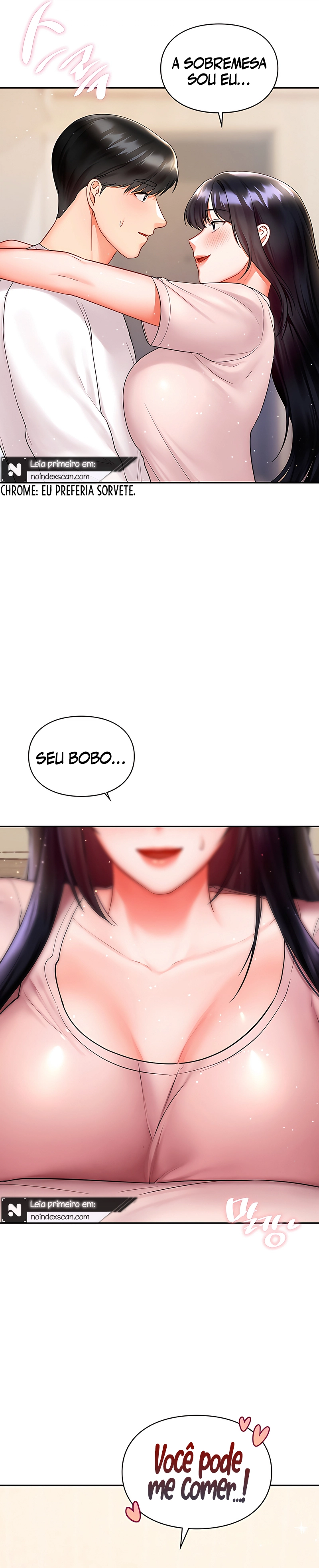 Pagina 28
