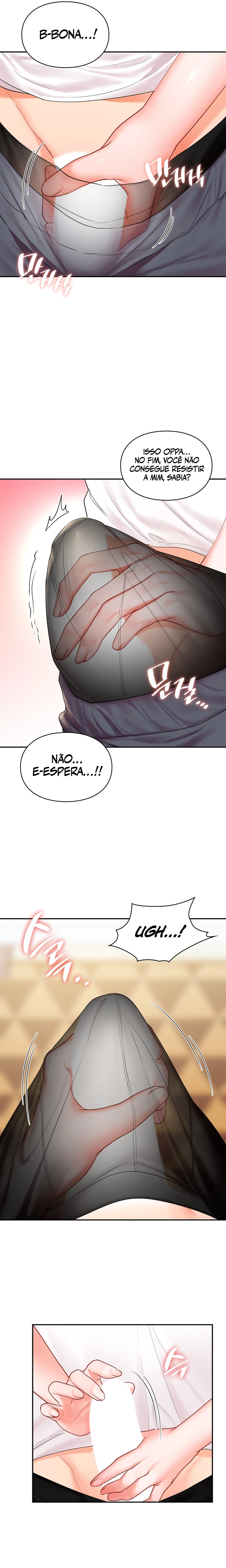 Pagina 5
