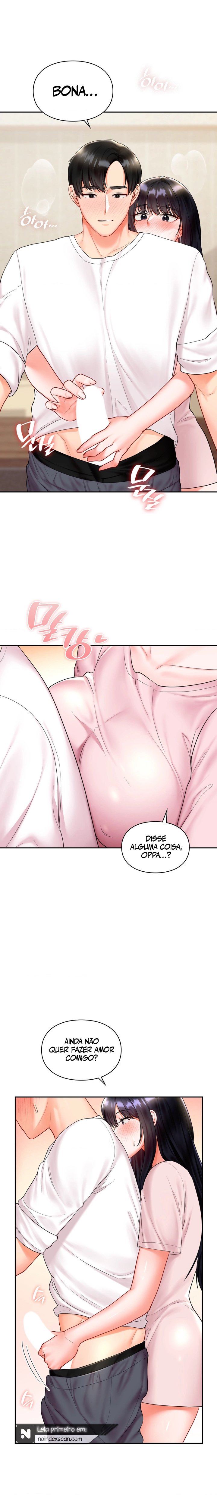 Pagina 6