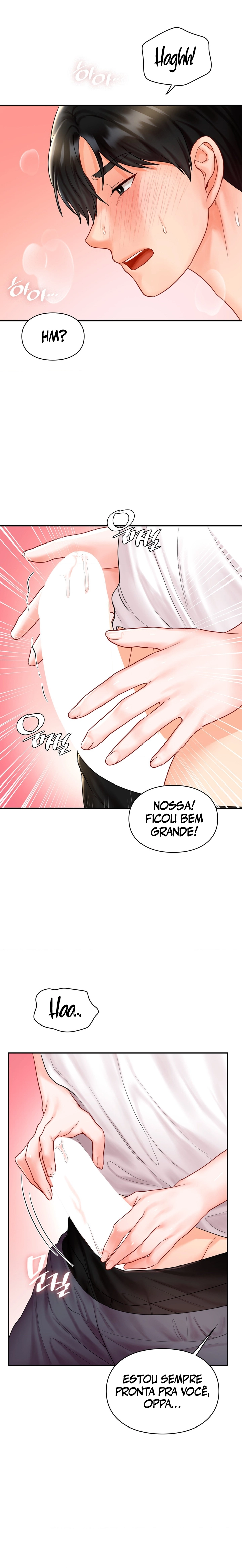 Pagina 7