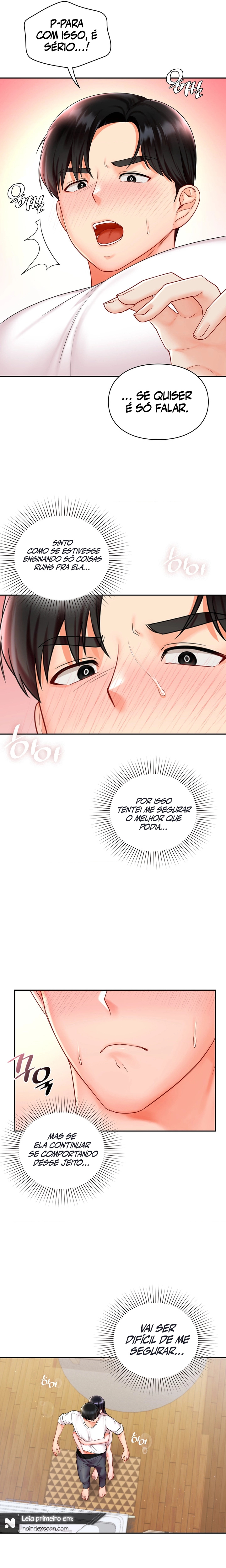 Pagina 8
