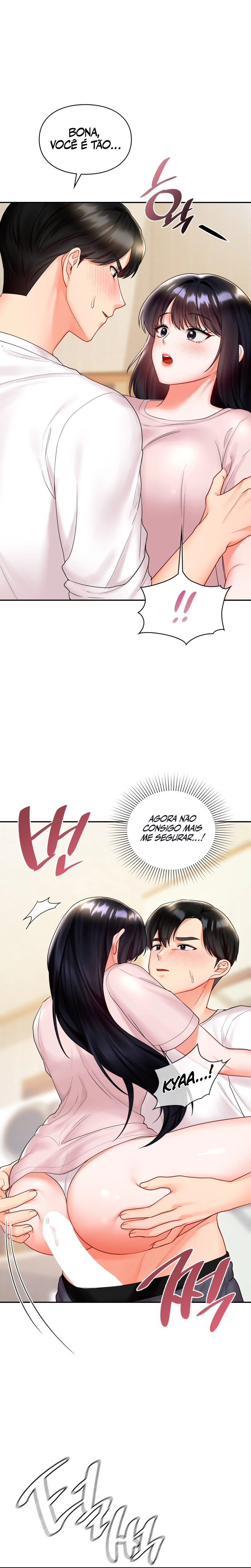 Pagina 9