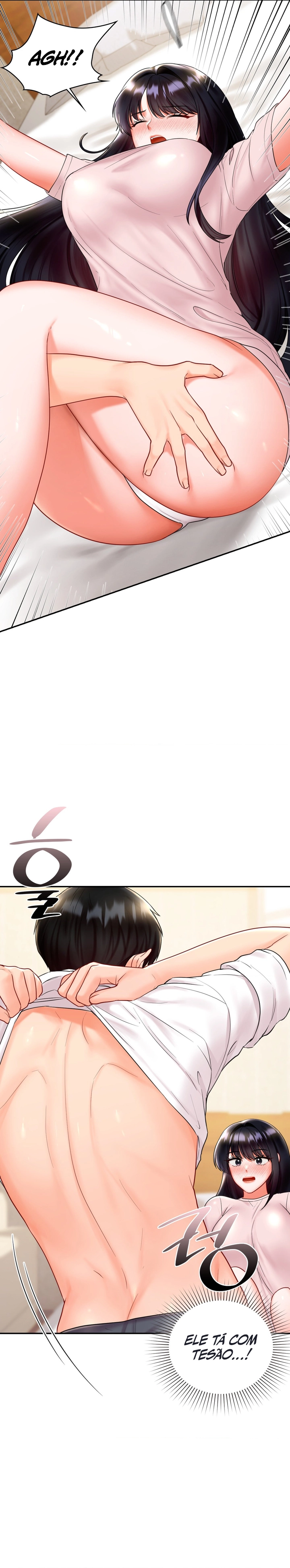 Pagina 10