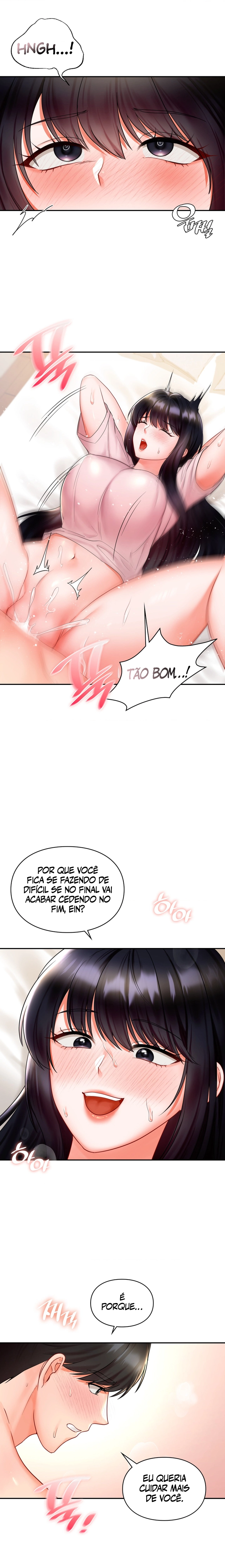 Pagina 13