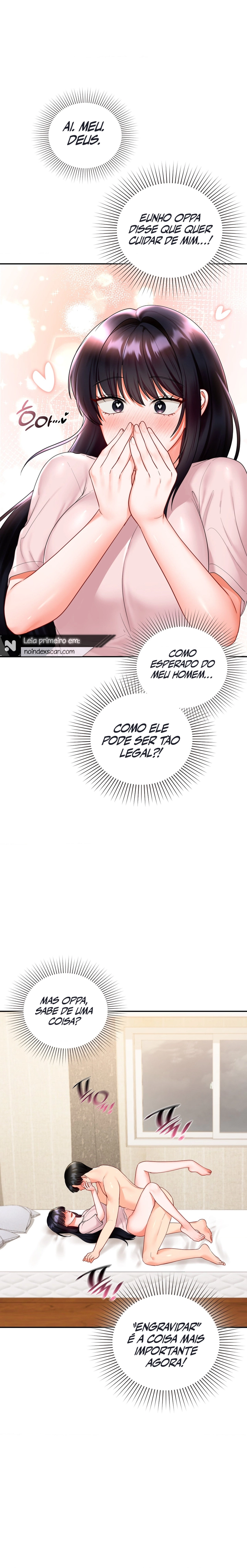 Pagina 14