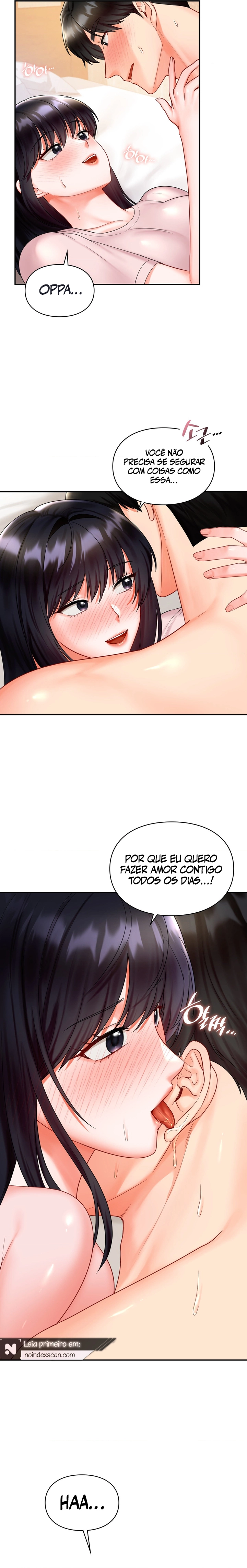 Pagina 15