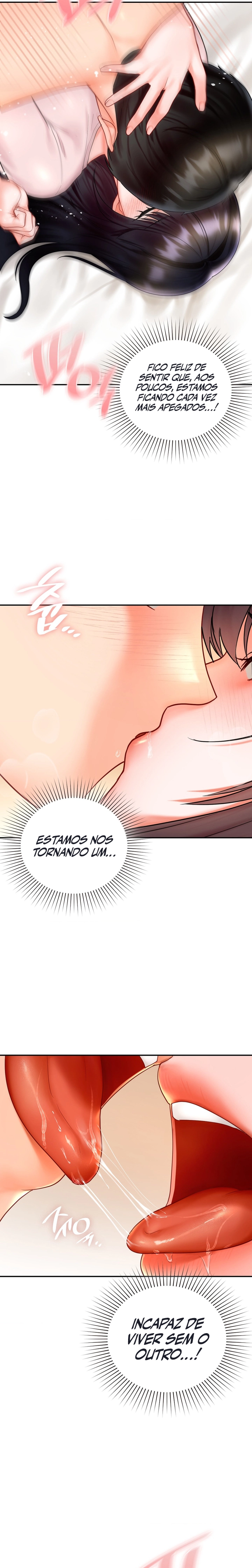 Pagina 19