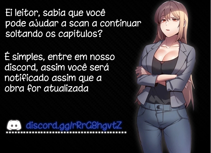 Pagina 22