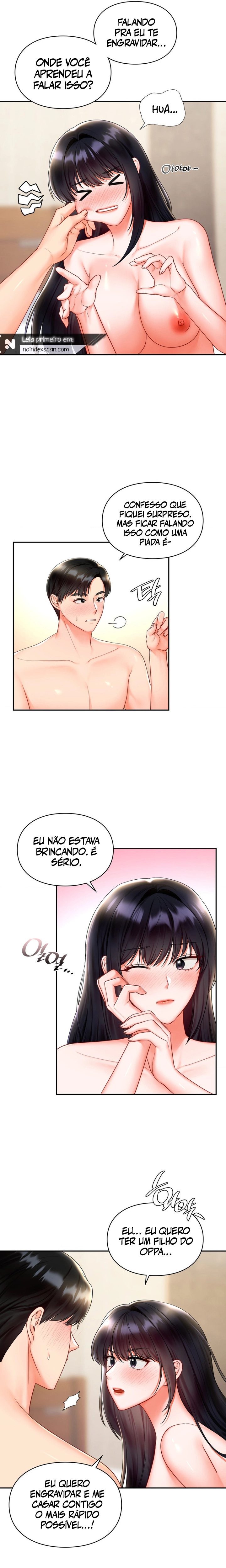 Pagina 5