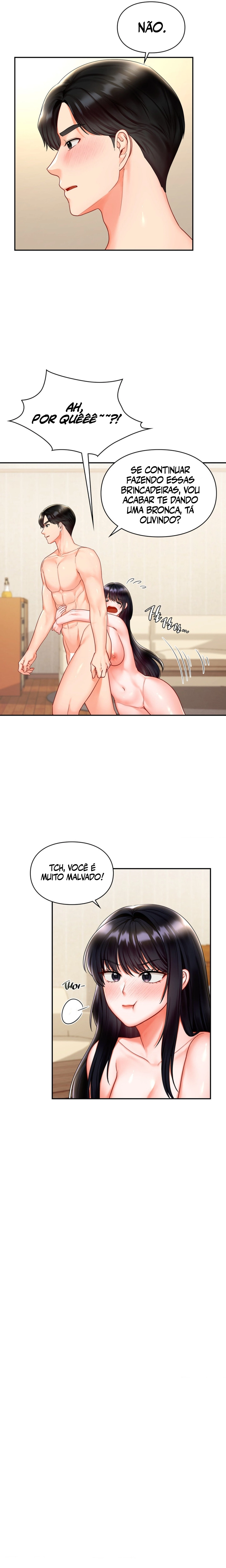 Pagina 7