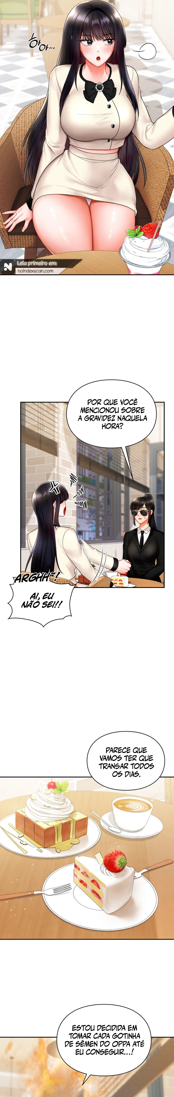 Pagina 9