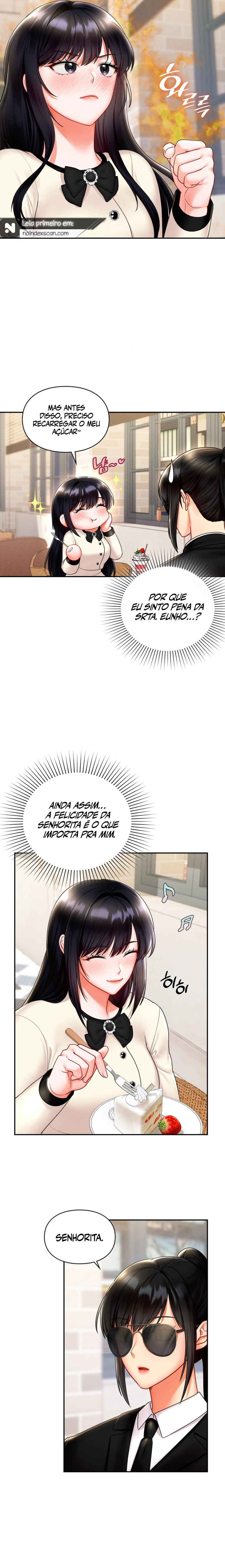 Pagina 10