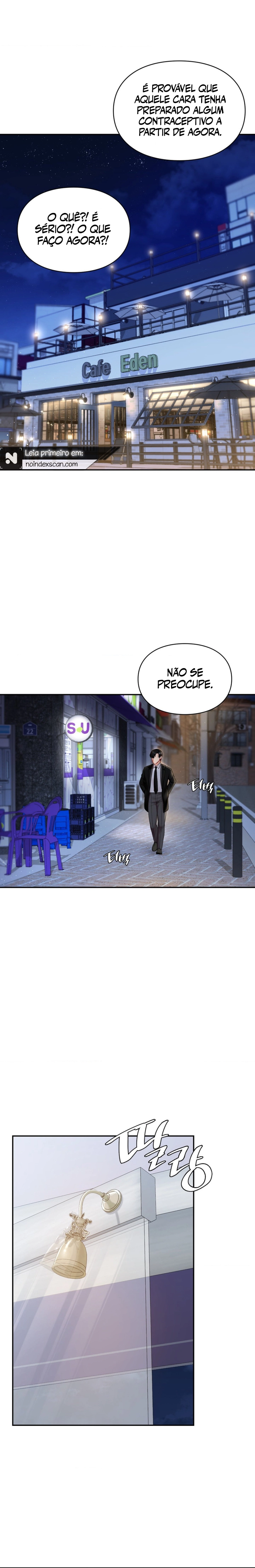 Pagina 11