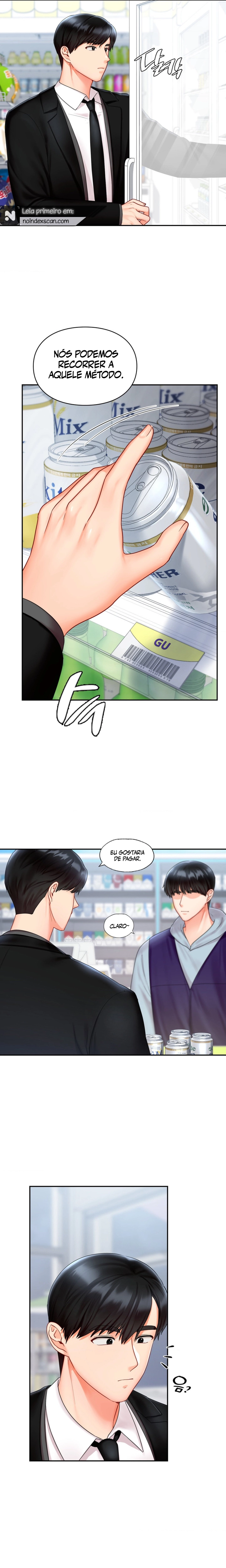 Pagina 12