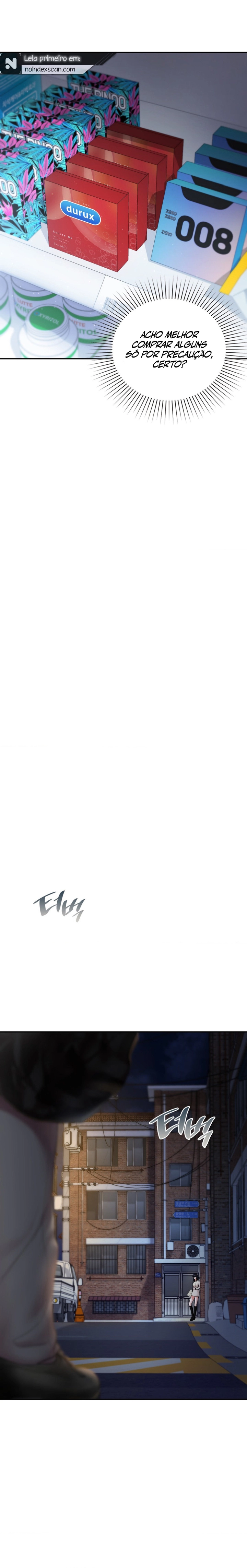 Pagina 13