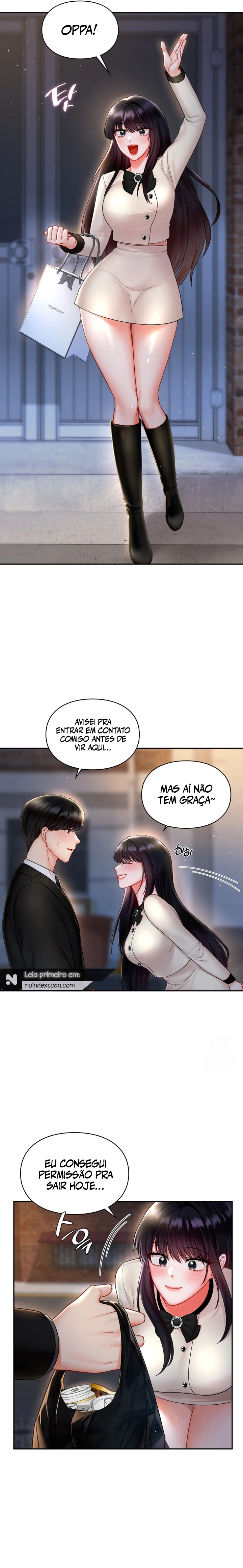 Pagina 14