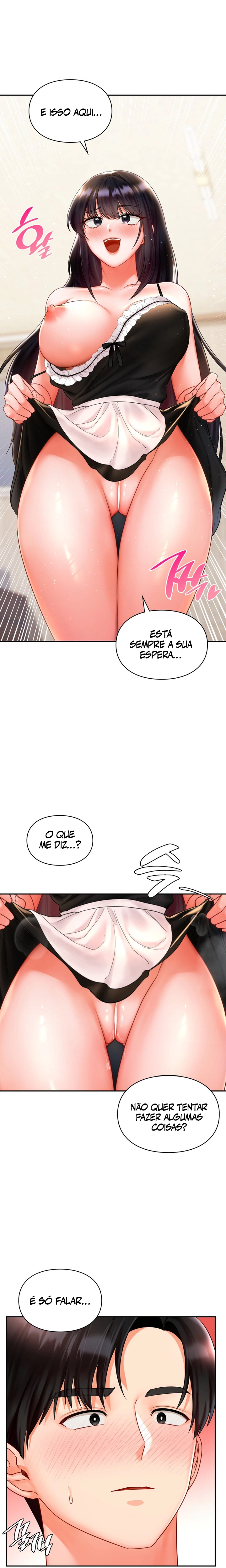 Pagina 18
