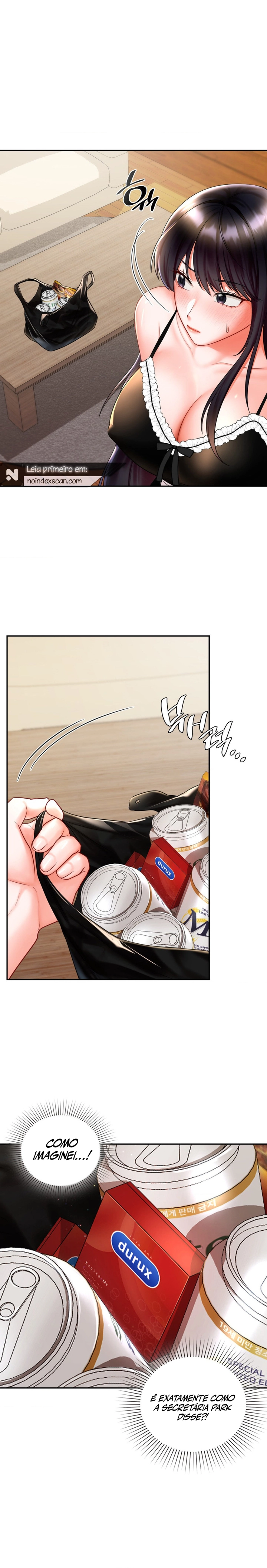 Pagina 21