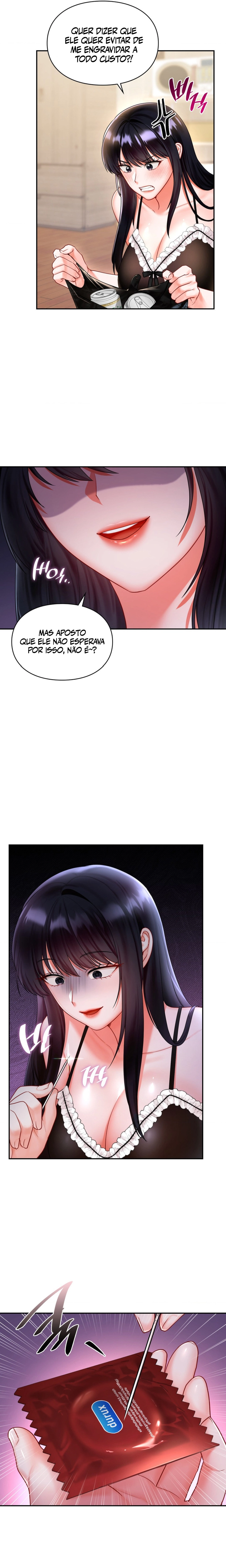 Pagina 22