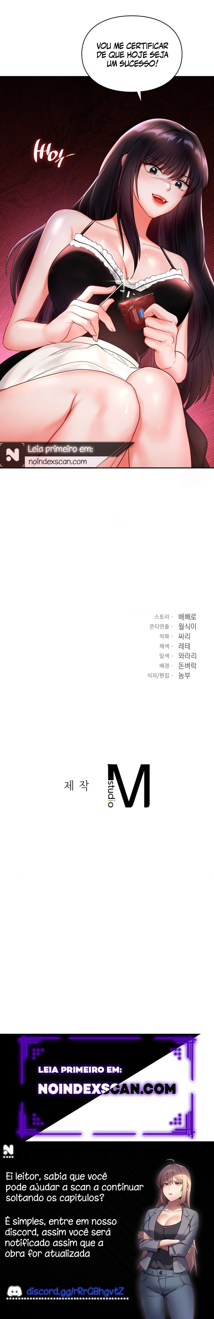 Pagina 23