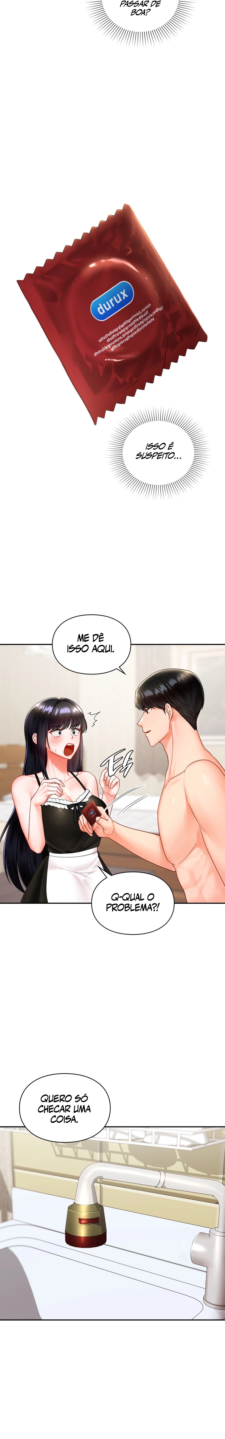 Pagina 5