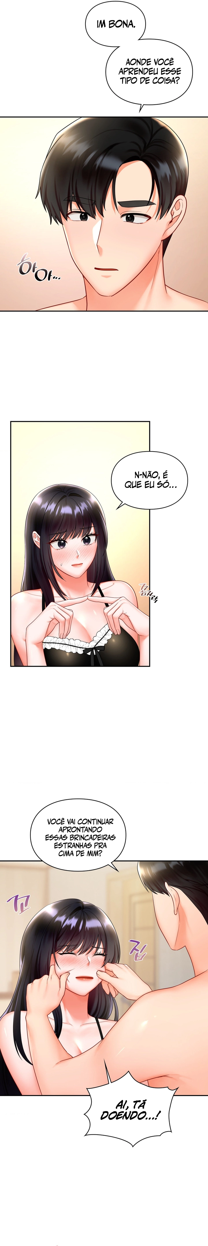 Pagina 7