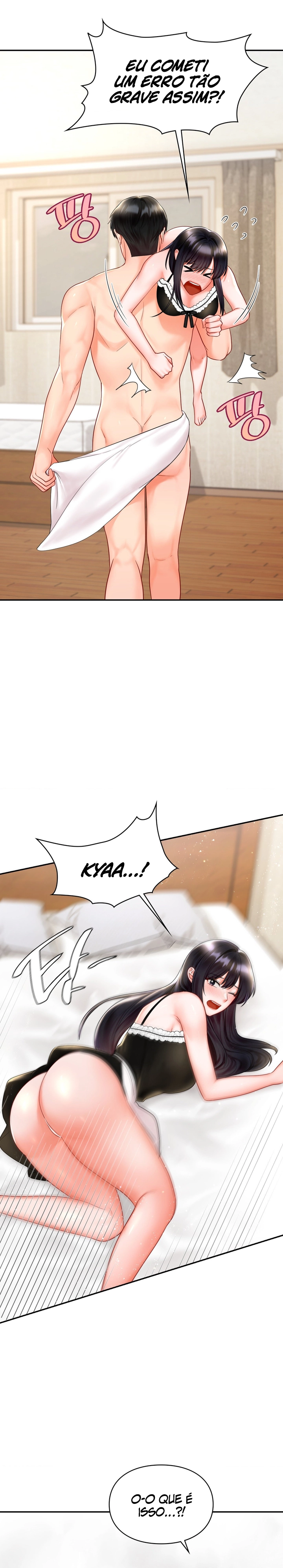 Pagina 9