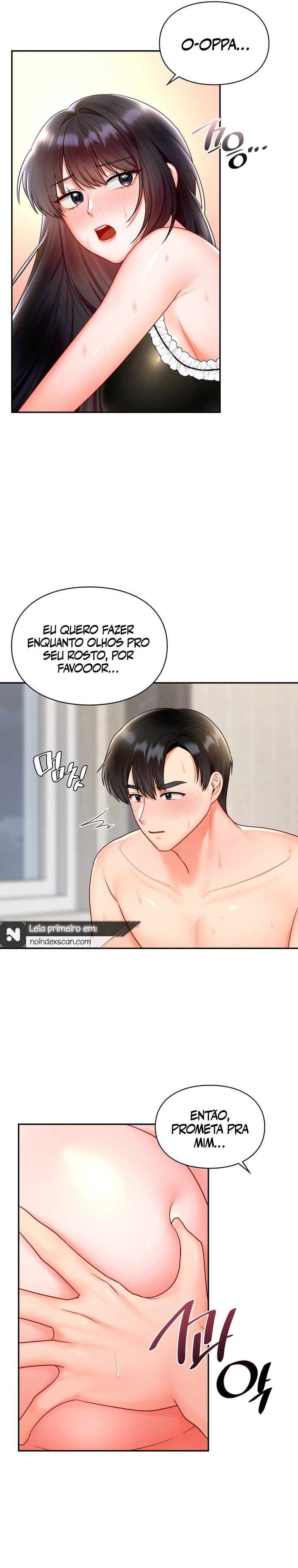 Pagina 13