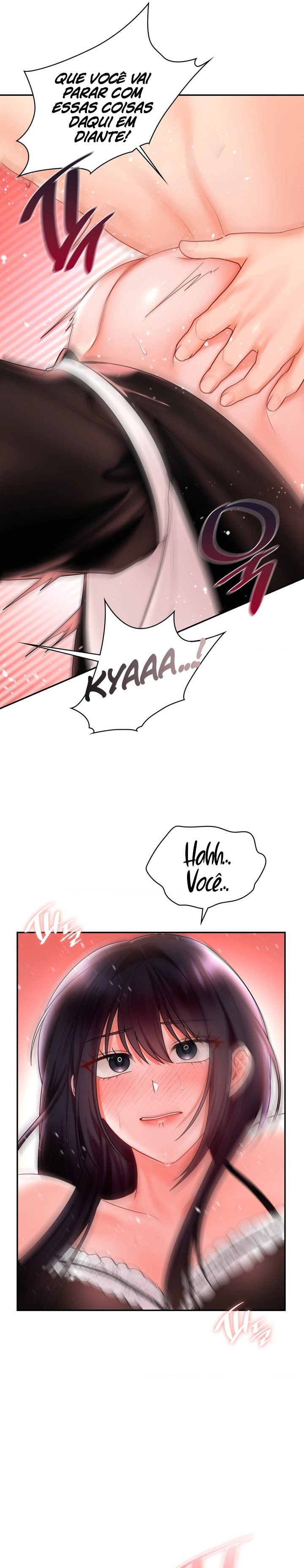 Pagina 14