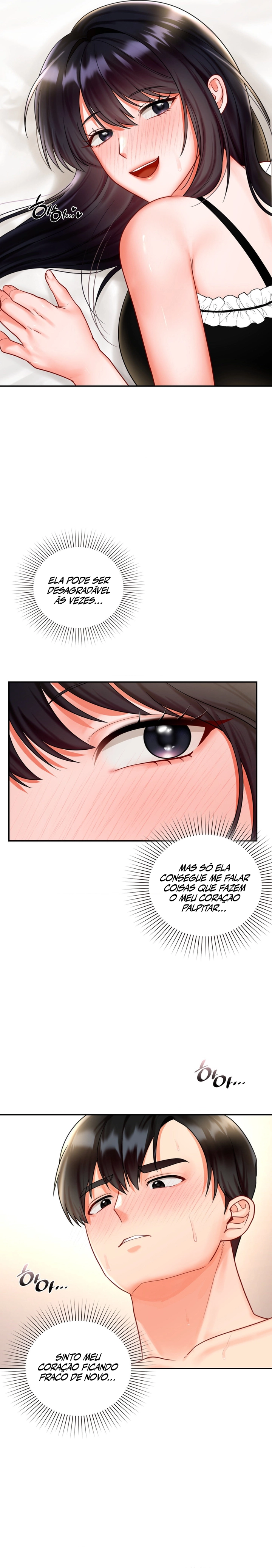 Pagina 19