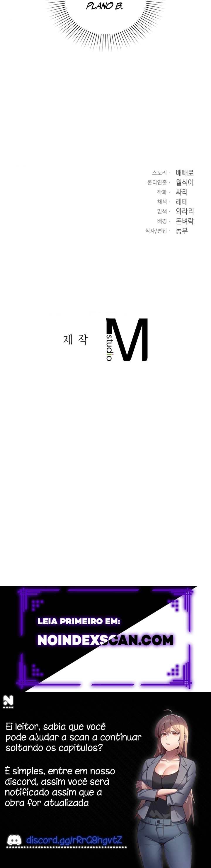 Pagina 24