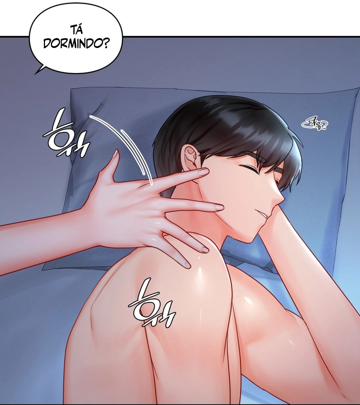 Pagina 21