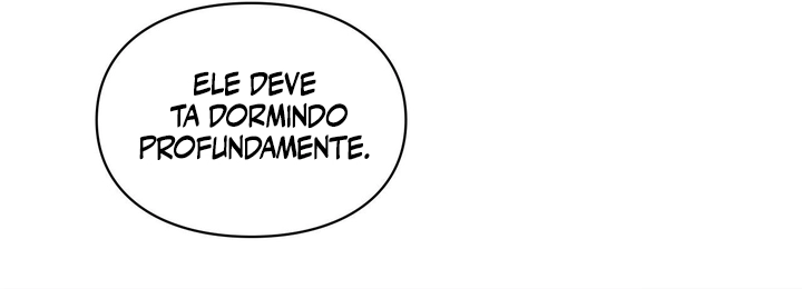 Pagina 23
