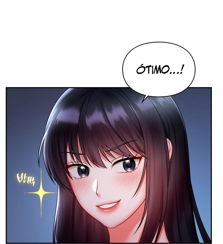 Pagina 27