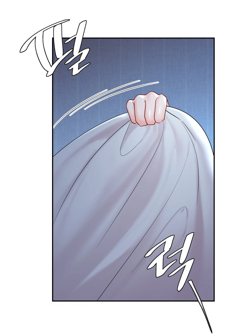 Pagina 29