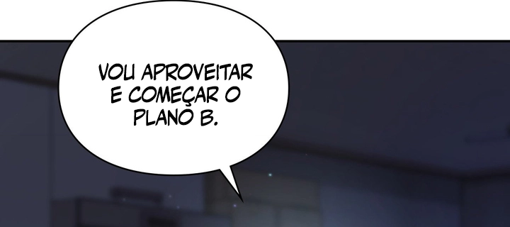 Pagina 31
