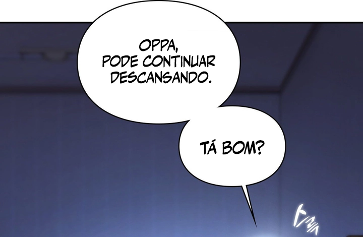 Pagina 34