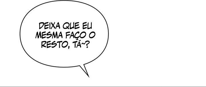 Pagina 37