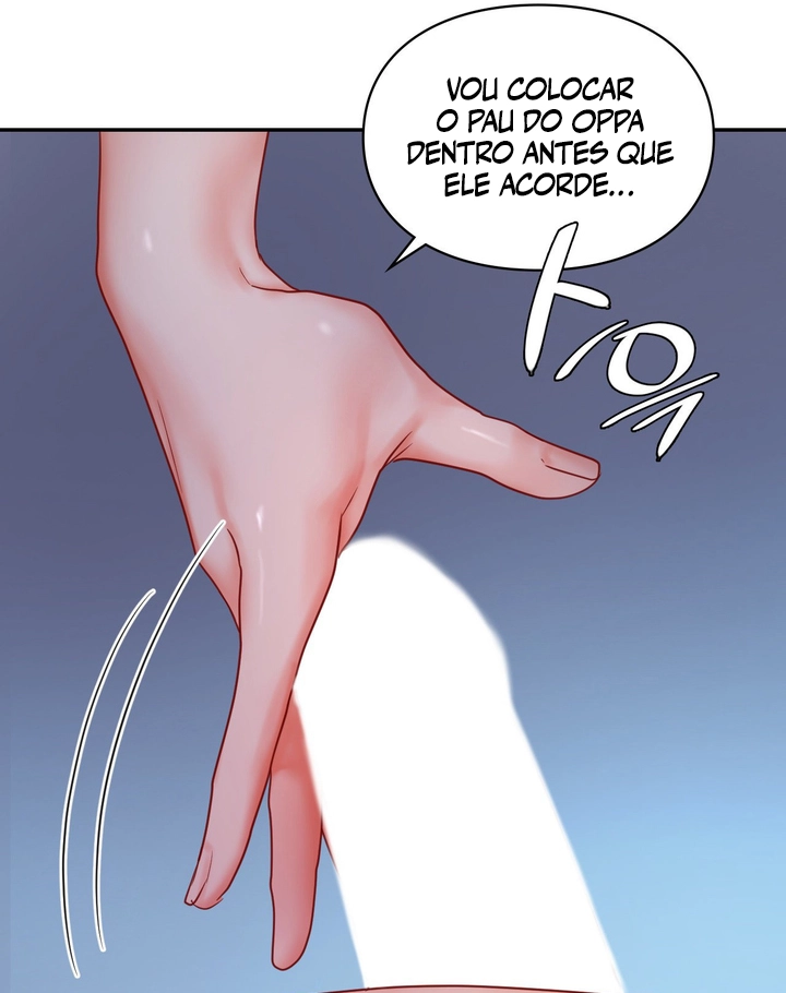 Pagina 40