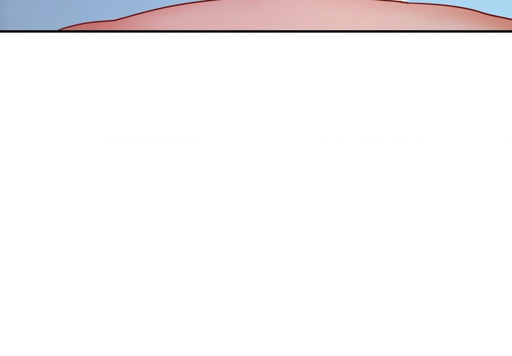 Pagina 41