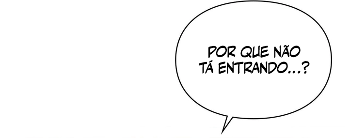 Pagina 44