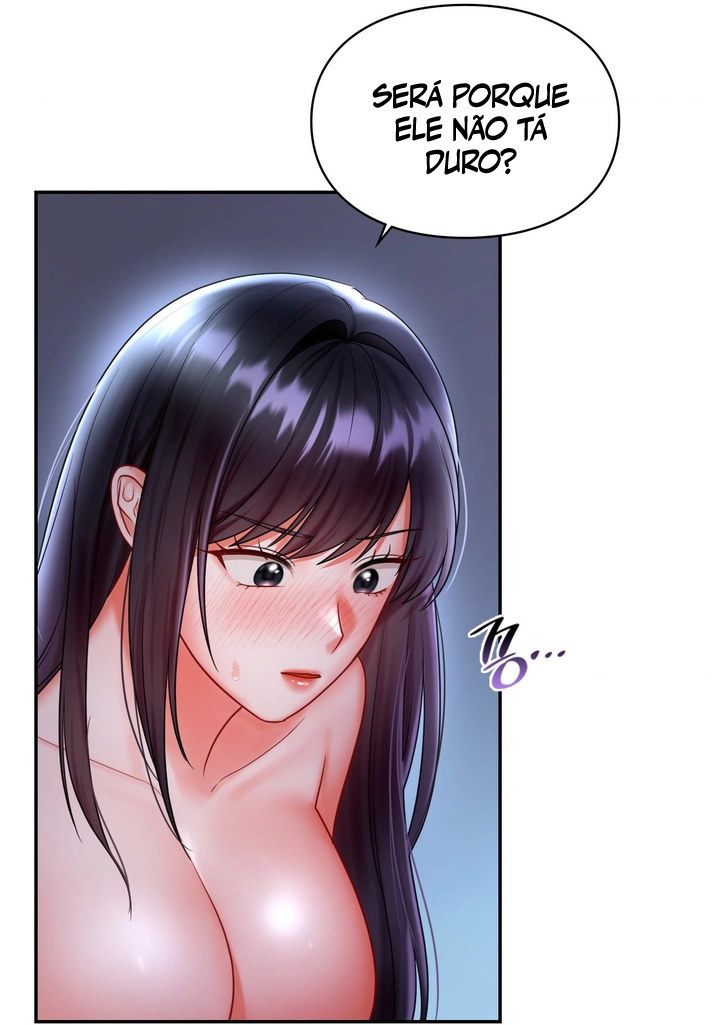 Pagina 50