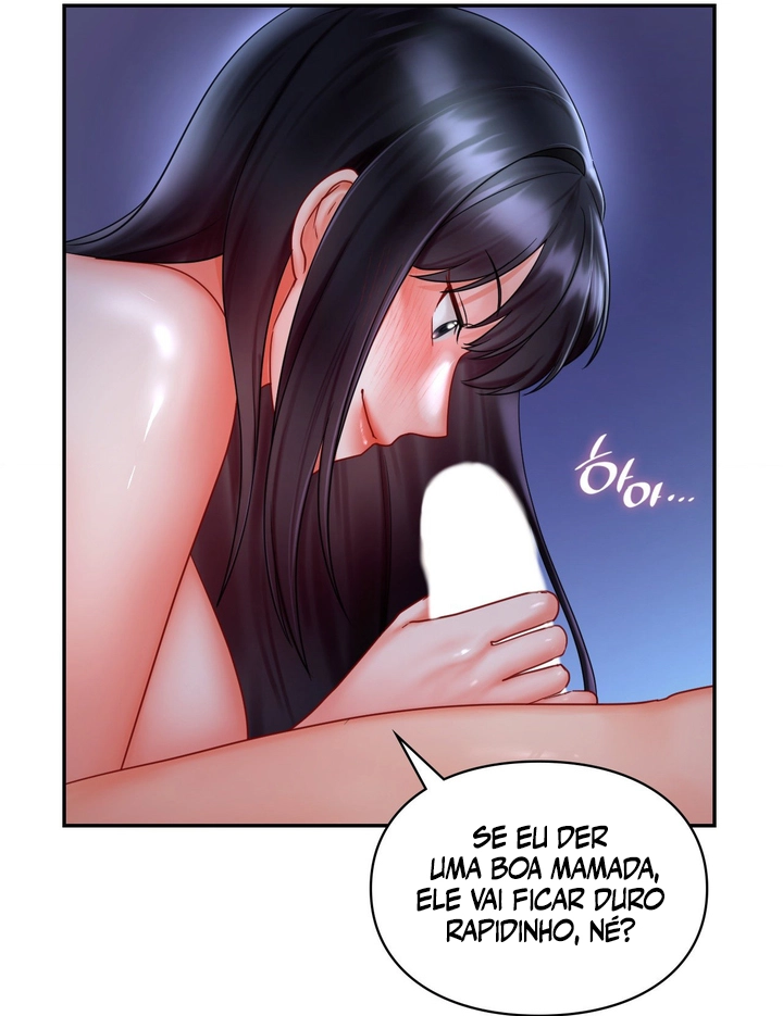 Pagina 54