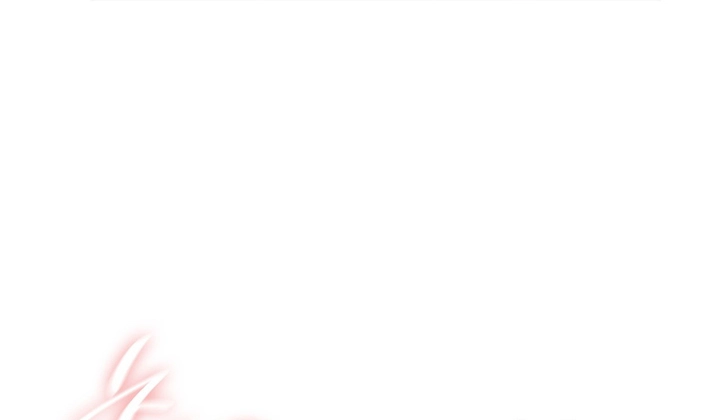 Pagina 62