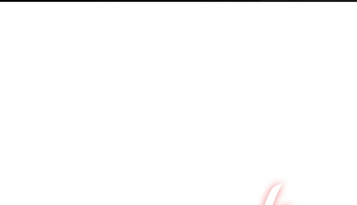 Pagina 66